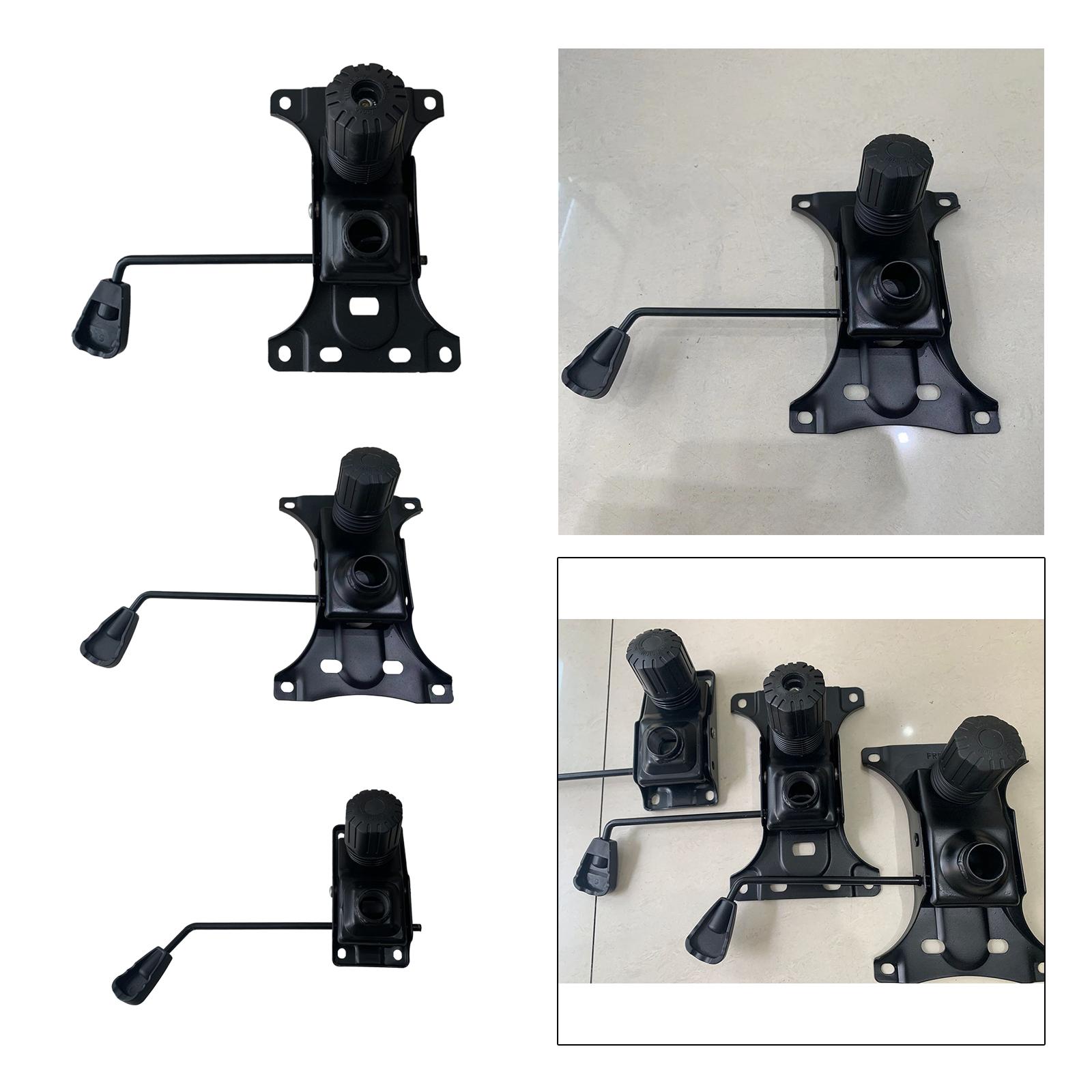 Office Furniture Hardware - Kursi kantor, mekanisme kontrol kemiringan kursi