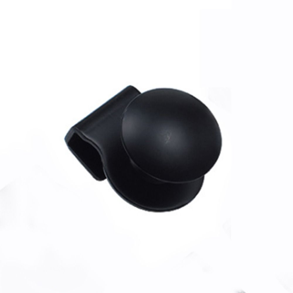 Office Furniture Hardware - Klip Penjepit Kaca untuk Perabot Kantor,