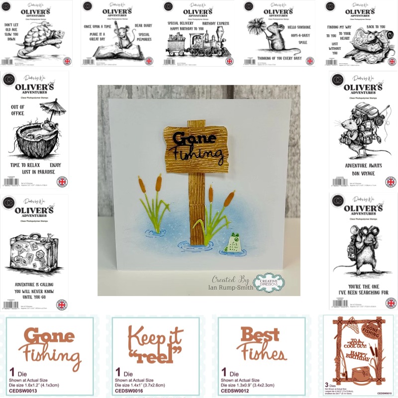 Furniture Paradise & Hardware Ghaziabad - Petualangan Menanti Daisy Paradise Cutting Dies