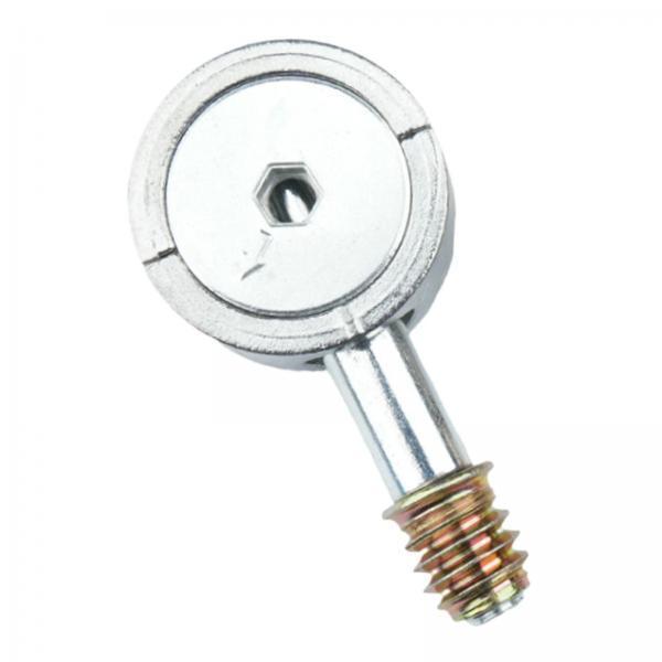 Kit Perangkat Keras Pengunci C - Furniture Hardware Cam Lock ulasan dan harga