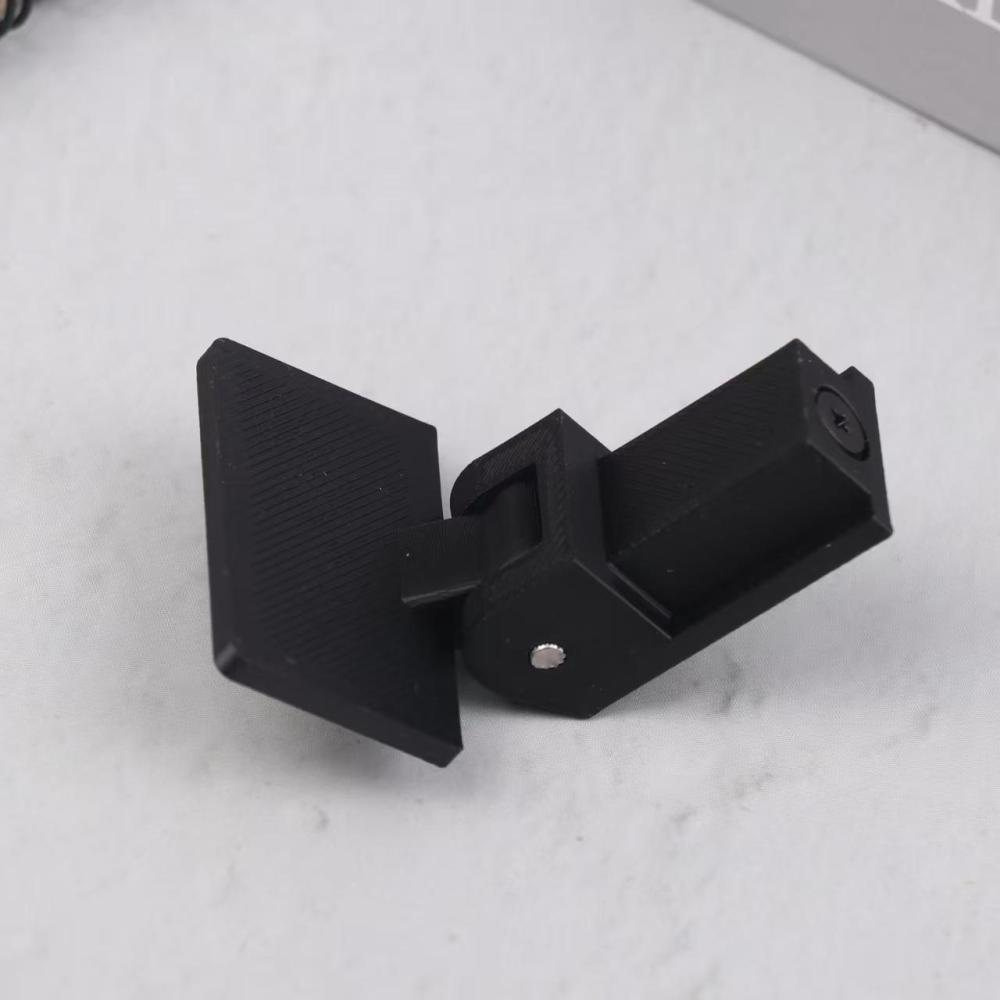 Engsel Universal untuk Meja Pu - Furniture Hardware Items ulasan dan harga