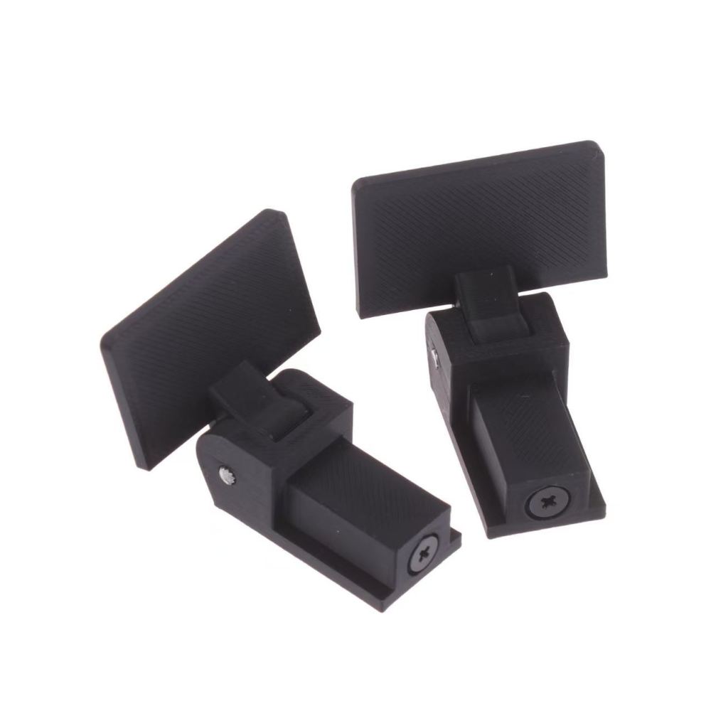 Engsel Universal untuk Meja Pu - Furniture Hardware Items ulasan dan harga