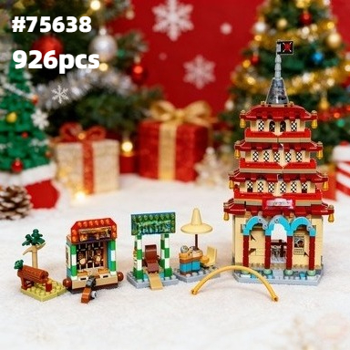2026 Baru 926PCS Gaya Ornamen  - Furniture Paradise & Hardware Ghaziabad ulasan dan harga