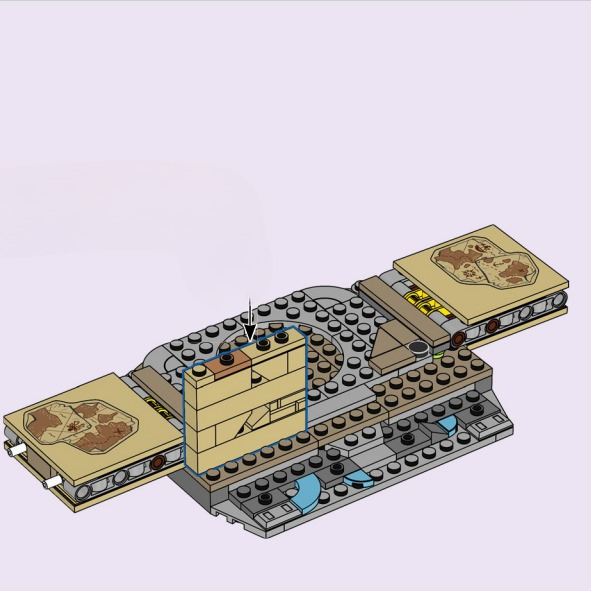 2026 Baru 926PCS Gaya Ornamen  - Furniture Paradise & Hardware Ghaziabad ulasan dan harga