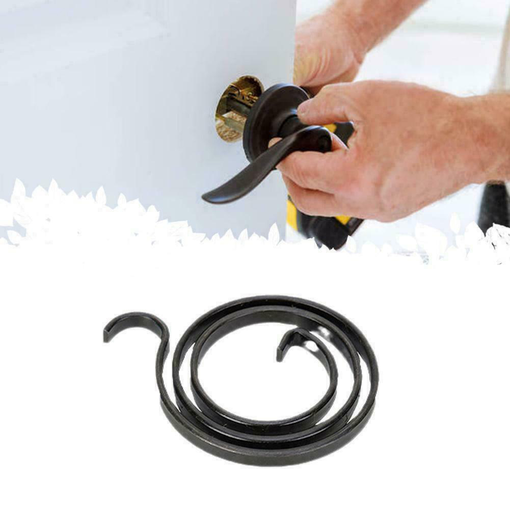10 Buah Pegangan Kenop Pintu P - Furniture Hardware Repair ulasan dan harga