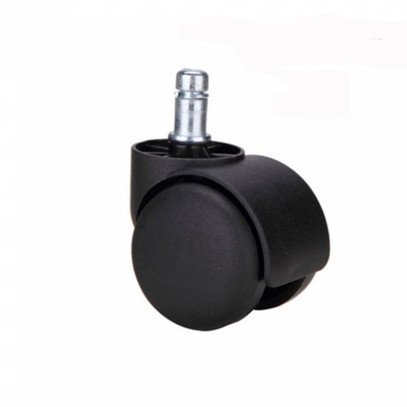 1/2 Buah Kastor Furnitur Roda  - Office Furniture Hardware ulasan dan harga