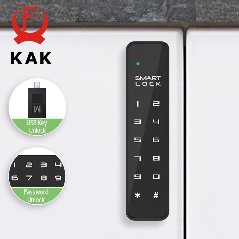 KAK Kunci Laci Pengaman Kata S - Furniture Hardware Fittings ulasan dan harga