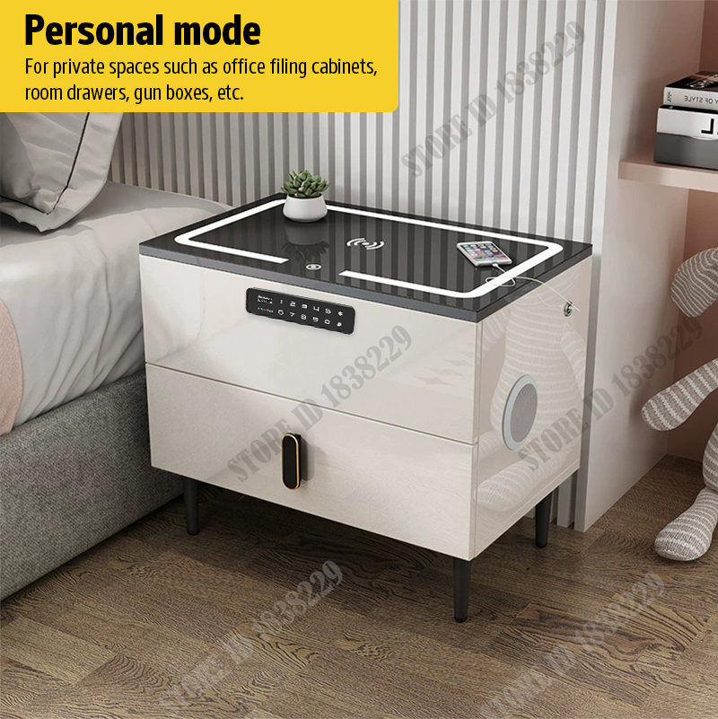 KAK Kunci Laci Pengaman Kata S - Furniture Hardware Fittings ulasan dan harga