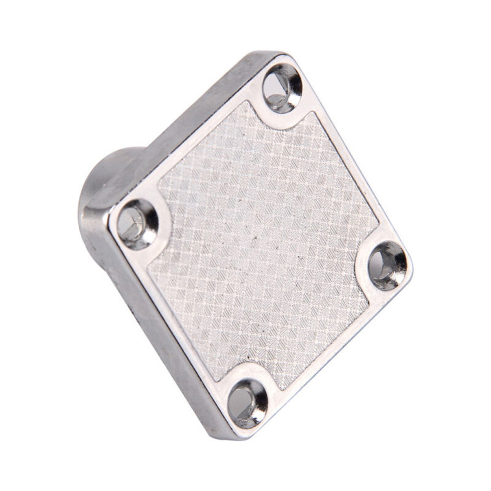 2 buah kunci lemari dengan 4 k - Furniture Hardware Cam Lock ulasan dan harga