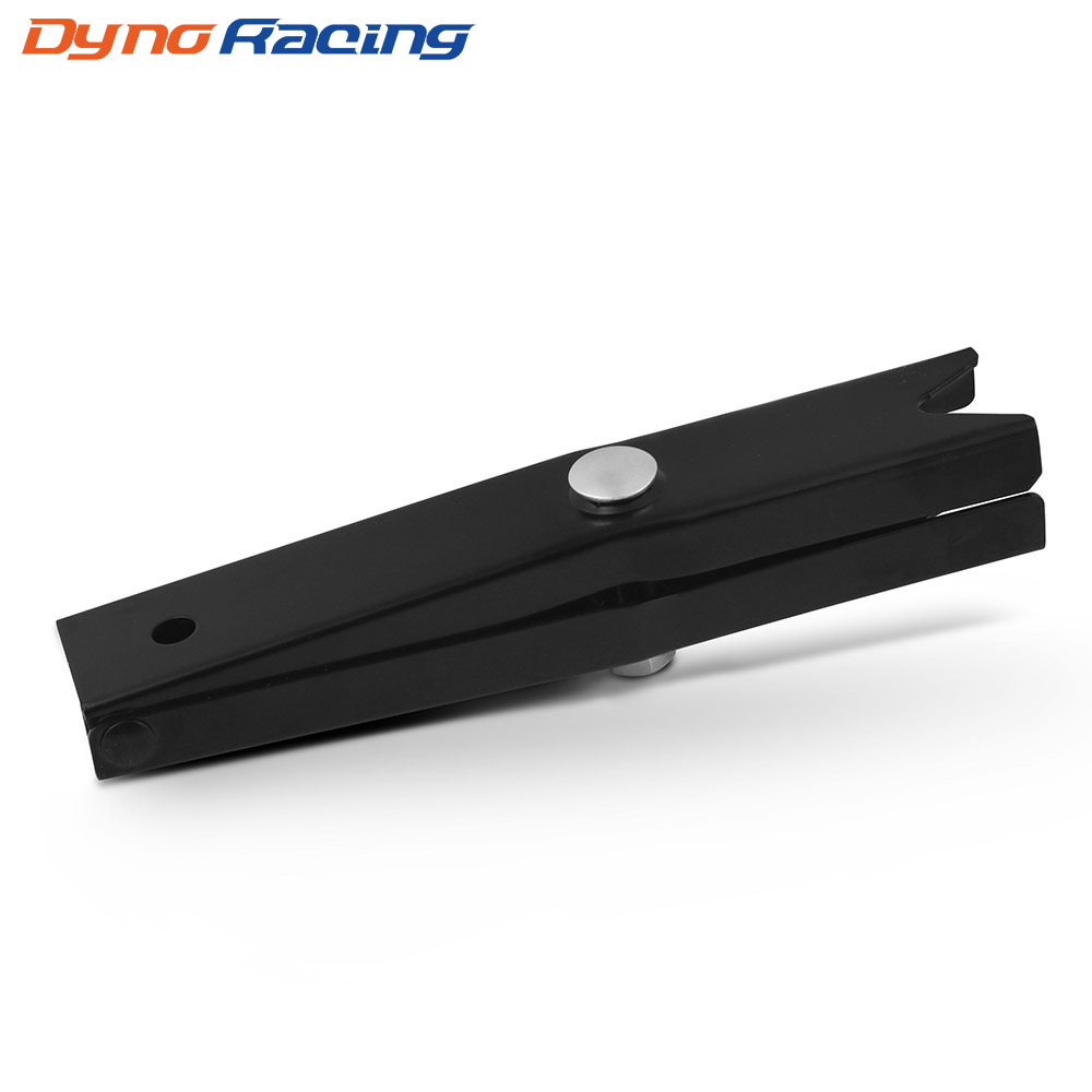 Alat pegas engsel pintu, mudah - Furniture Hardware Fittings ulasan dan harga