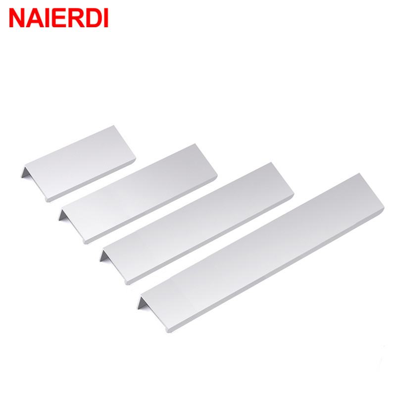 Naierdi Emas Hitam Tersembunyi - Furniture Hardware Black ulasan dan harga