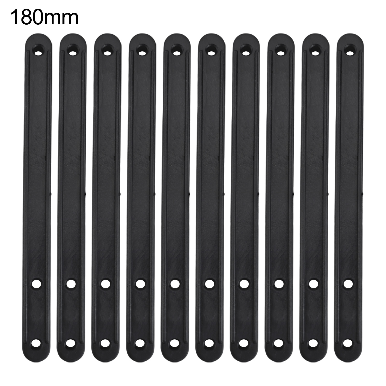 10 Buah Rel Gambar Slide Laci  - Drawer Slide Pair ulasan dan harga