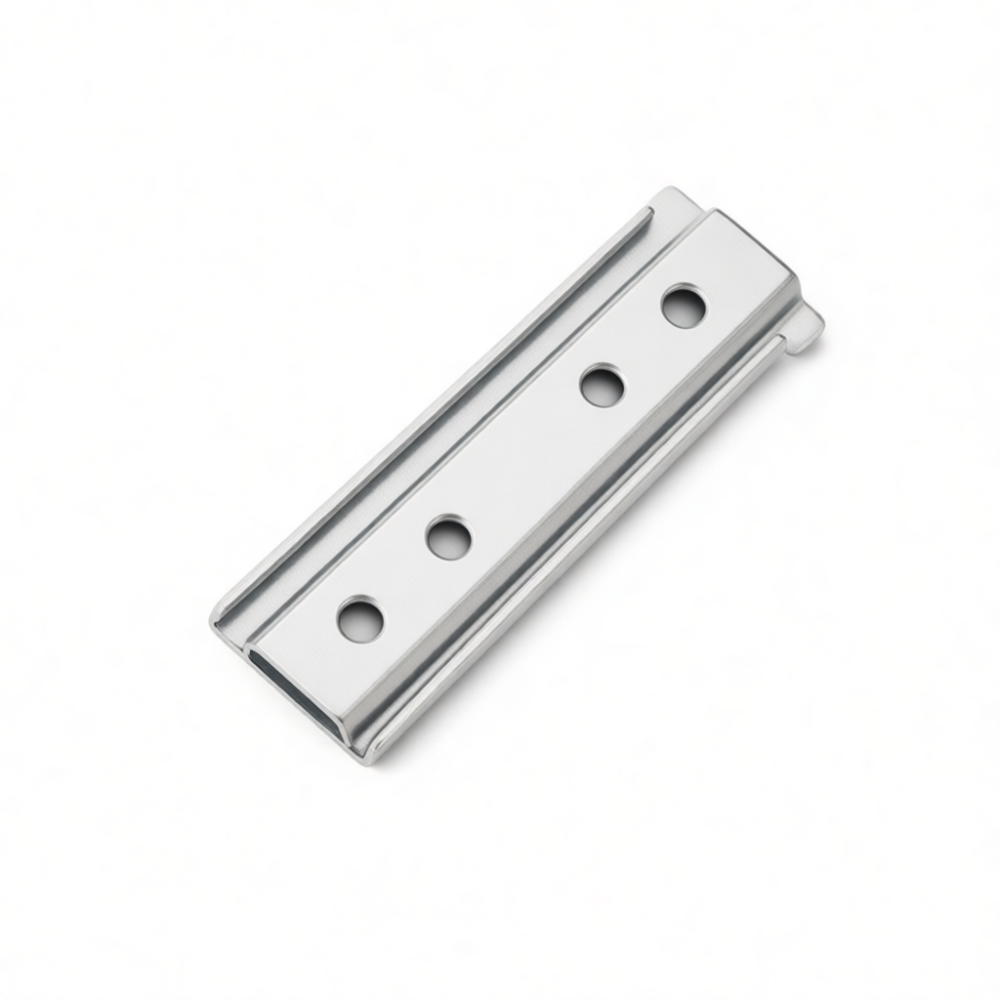 Braket Penghubung Sofa yang Ko - Furniture Hardware Repair ulasan dan harga