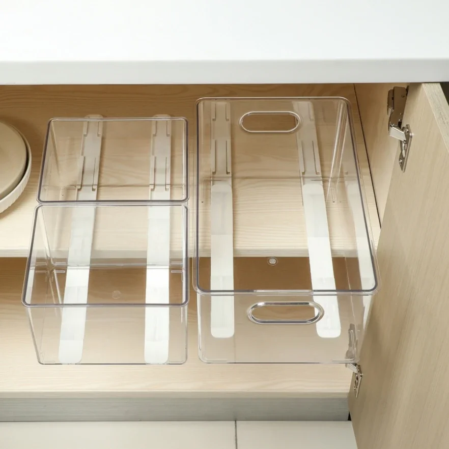 GSTARAM rel geser laci dapat d - Drawer Slide Pair ulasan dan harga