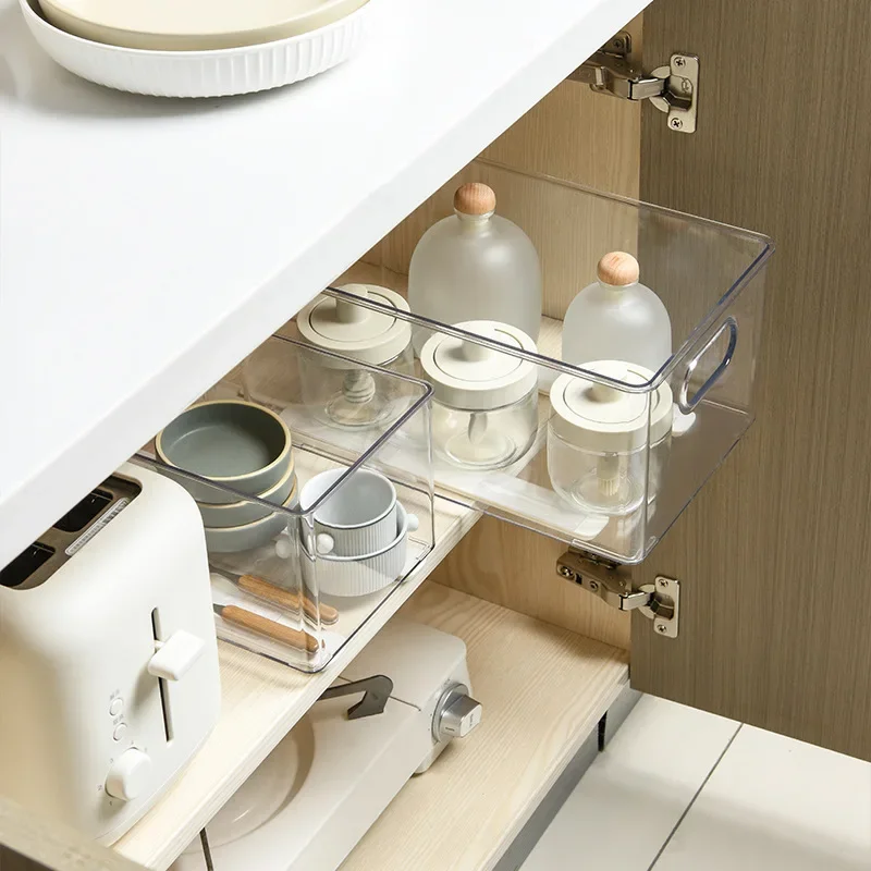 GSTARAM rel geser laci dapat d - Drawer Slide Pair ulasan dan harga