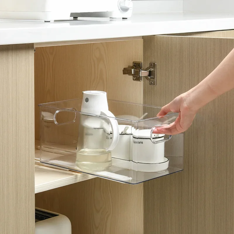 GSTARAM rel geser laci dapat d - Drawer Slide Pair ulasan dan harga