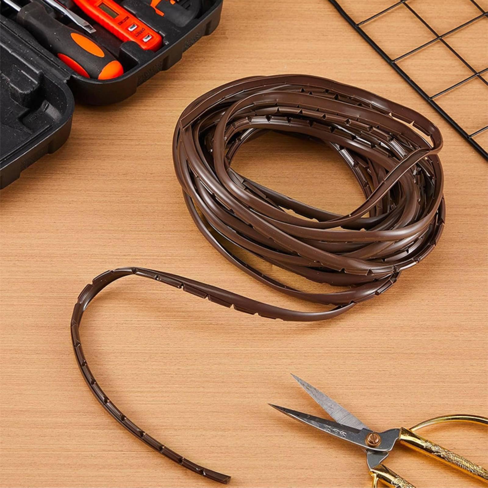 Penahan Kabinet Kaca dengan Pa - Furniture Hardware Repair ulasan dan harga