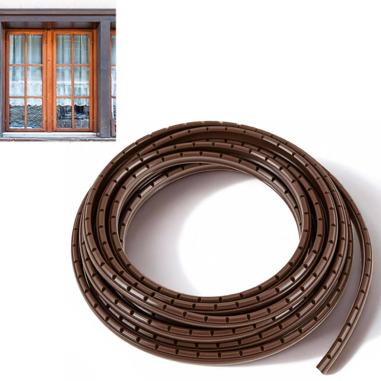 Penahan Kabinet Kaca dengan Pa - Furniture Hardware Repair ulasan dan harga