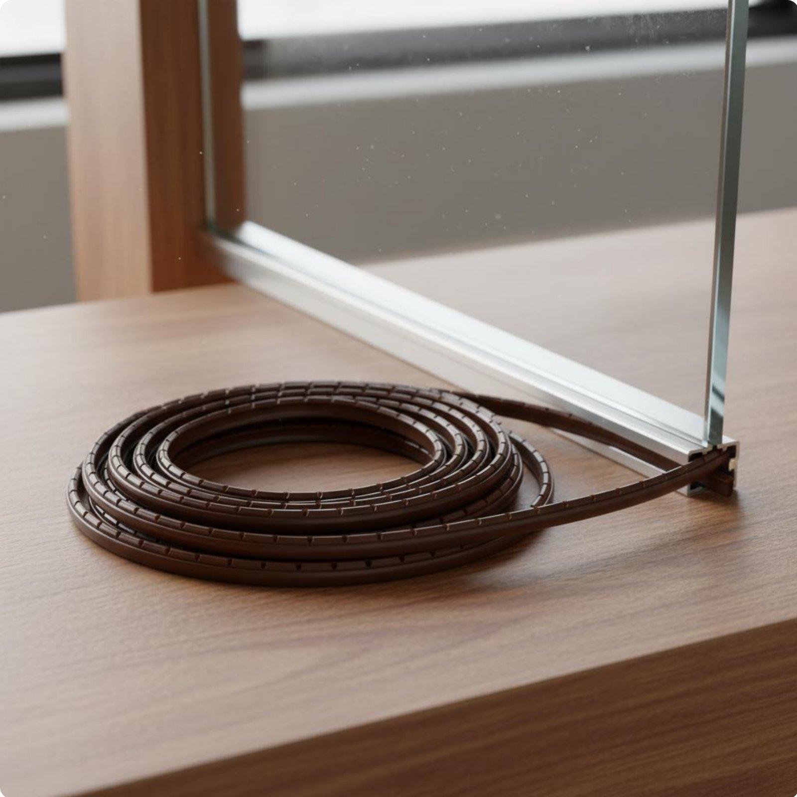 Penahan Kabinet Kaca dengan Pa - Furniture Hardware Repair ulasan dan harga