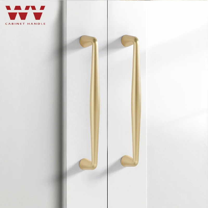 Kenop Lemari Dapur YM, Kenop L - Furniture Hardware Items ulasan dan harga