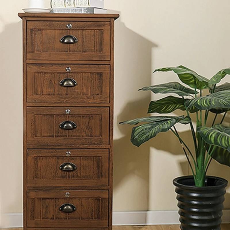 6 pegangan logam, kenop laci d - Furniture Hardware Items ulasan dan harga