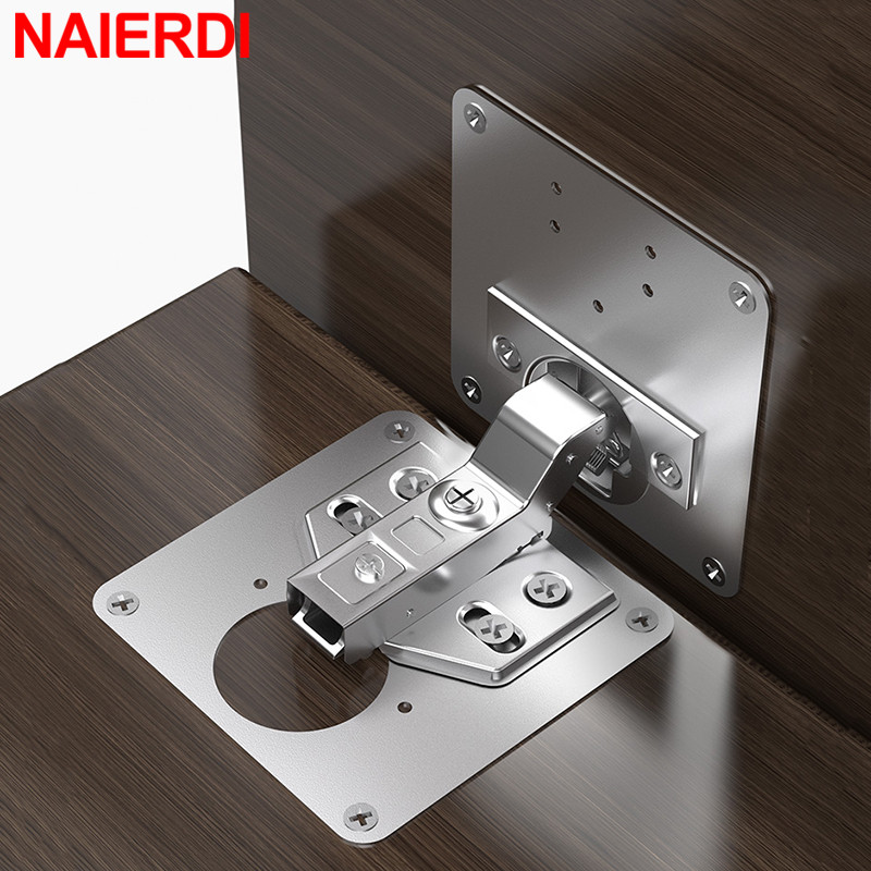 Aksesoris Perangkat Keras Pela - Furniture Hardware Repair ulasan dan harga