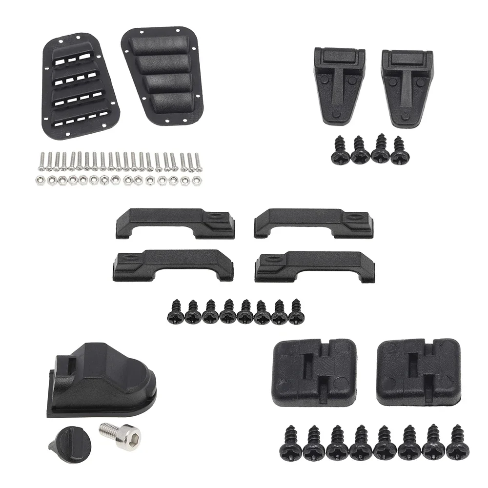 Engsel Pintu Kap Kisi Pegangan - Furniture Hardware Fittings ulasan dan harga