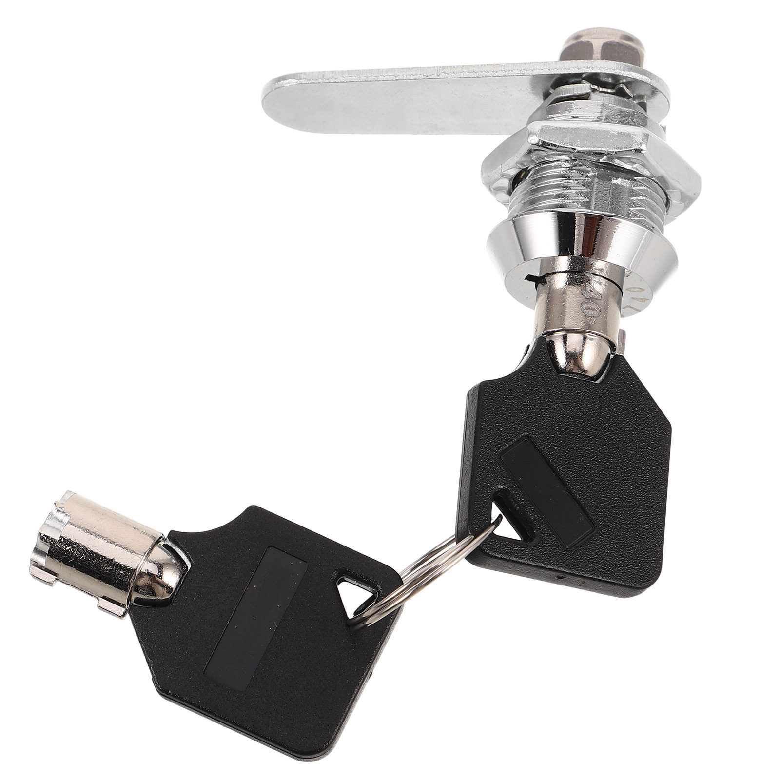 1Set Kunci Silinder Cam dari P - Furniture Hardware Cam Lock ulasan dan harga