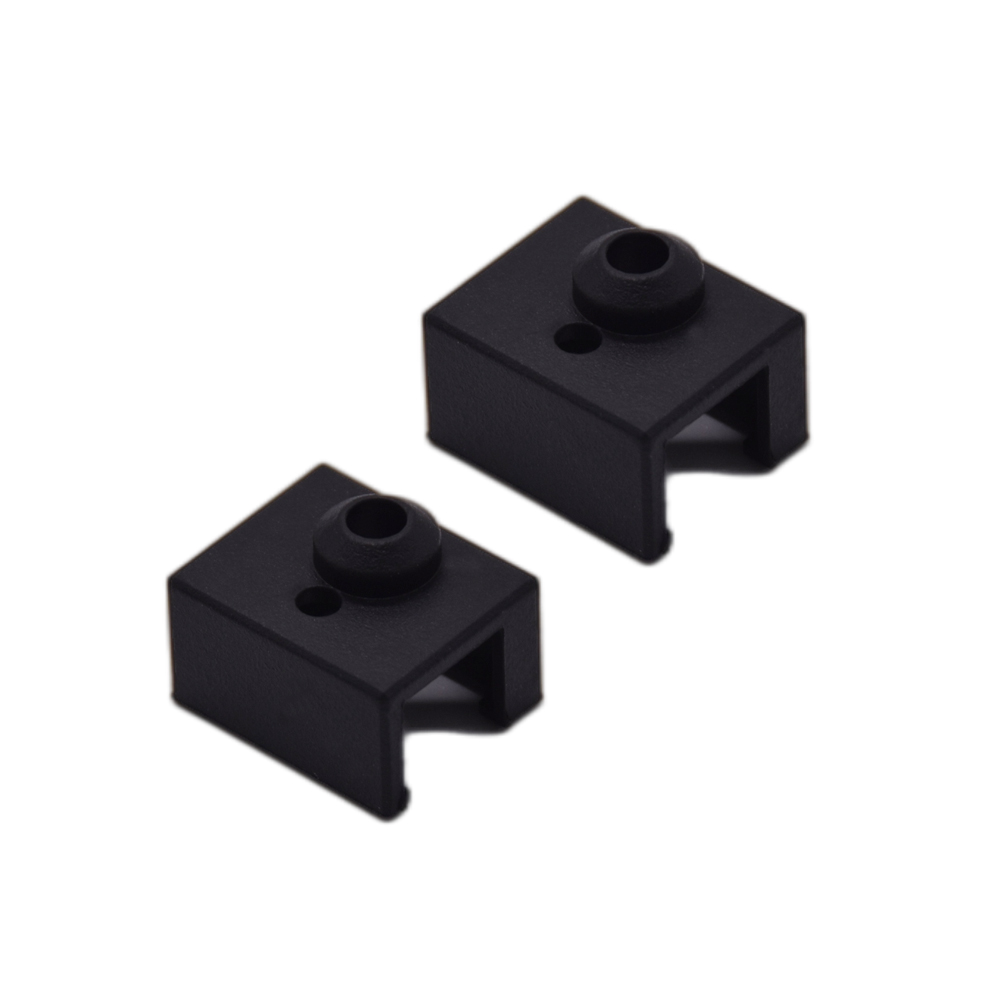 3 buah Ender 3 S1 penutup sili - Creality Printer K1 ulasan dan harga