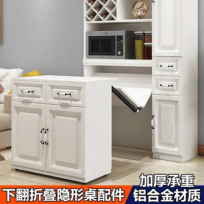 Aksesoris perangkat keras meja - Furniture Hardware Items ulasan dan harga