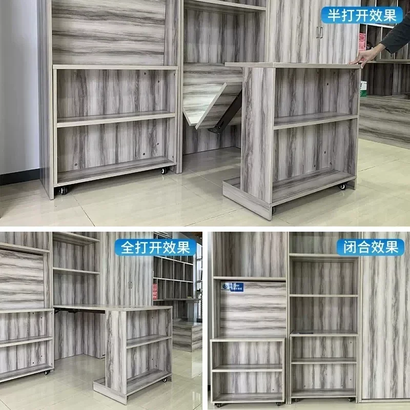 Aksesoris perangkat keras meja - Furniture Hardware Items ulasan dan harga