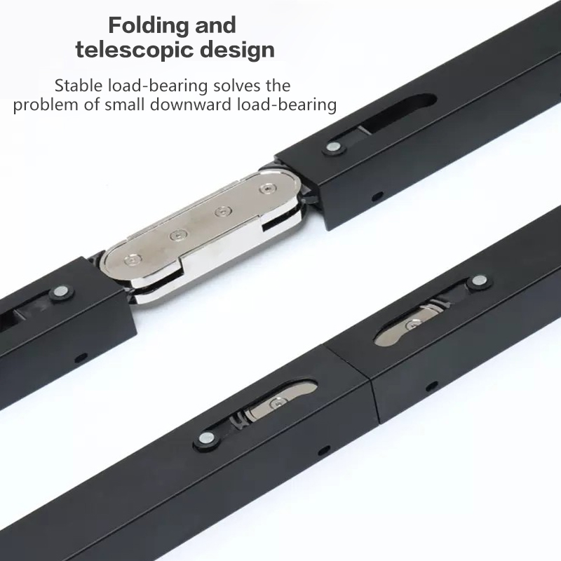 Meja Lipat Multifungsi yang Da - Office Furniture Hardware ulasan dan harga