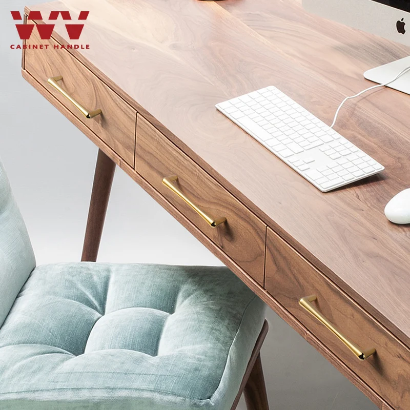 Kenop Lemari Dapur YM, Kenop L - Furniture Hardware Items ulasan dan harga