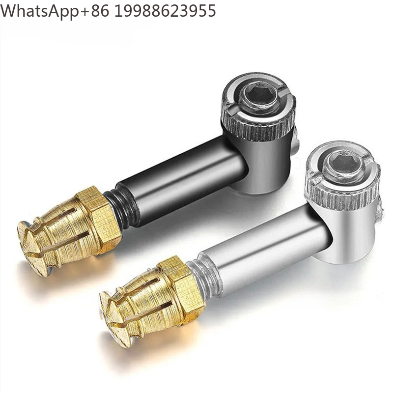 20set Penghubung Furnitur Empa - Furniture Hardware Cam Lock ulasan dan harga