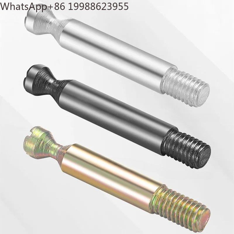 20set Penghubung Furnitur Empa - Furniture Hardware Cam Lock ulasan dan harga