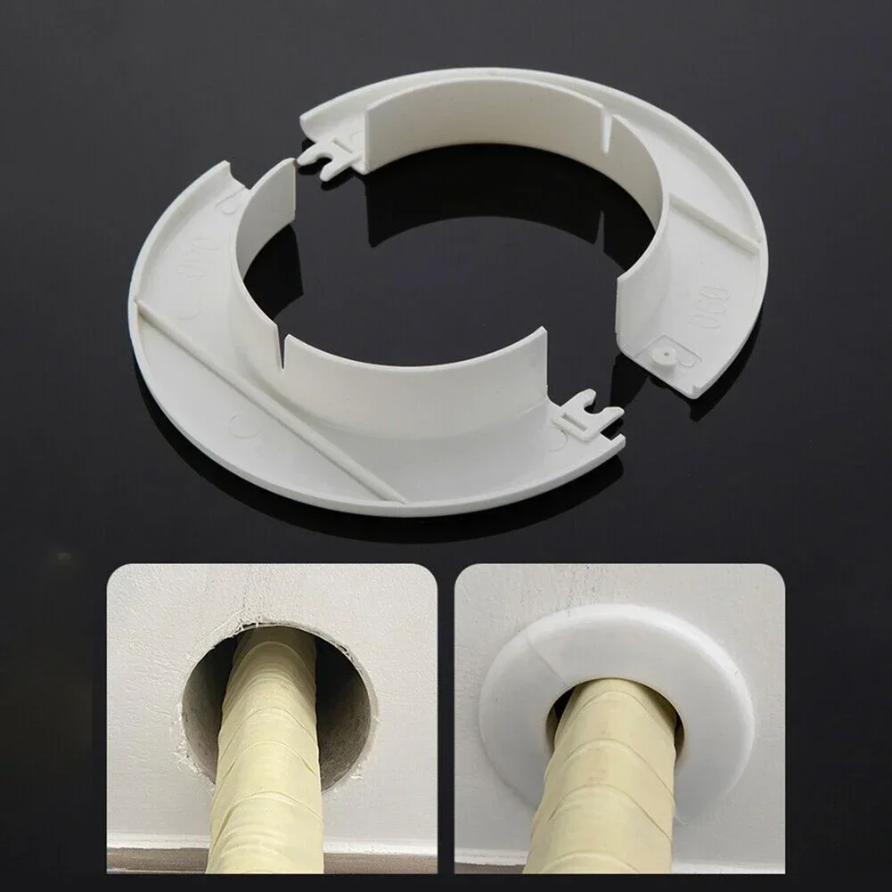 1 buah penutup ventilasi AC pi - Office Furniture Hardware ulasan dan harga