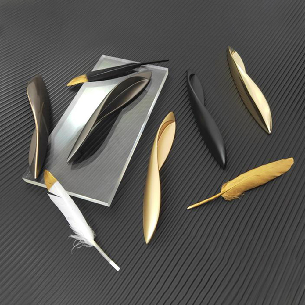 Pegangan untuk Dapur Mebel Peg - Furniture Hardware Black ulasan dan harga