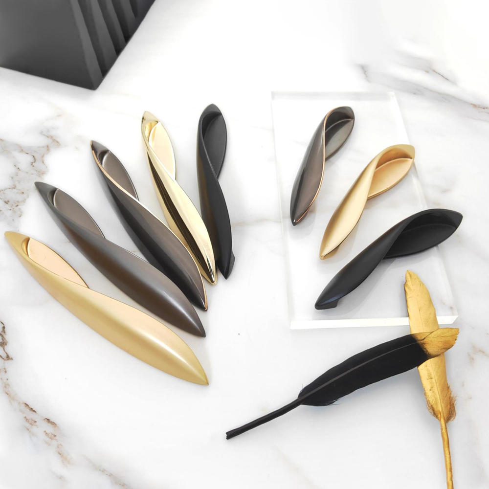 Pegangan untuk Dapur Mebel Peg - Furniture Hardware Black ulasan dan harga