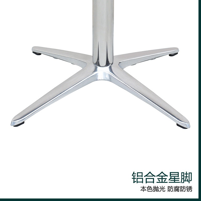 Aksesoris perangkat keras furn - Office Furniture Hardware ulasan dan harga